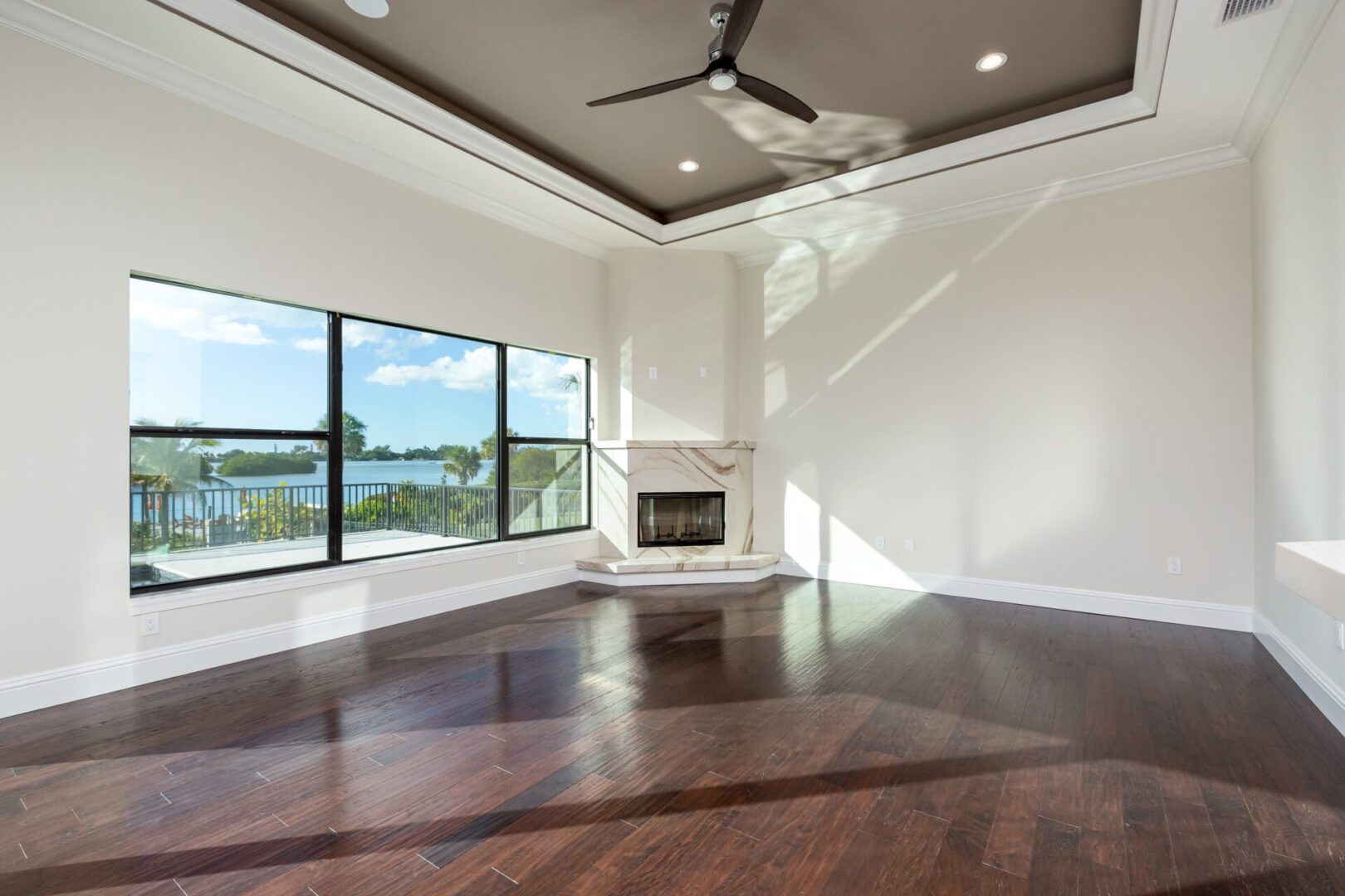 Sanibel 28